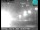 Webcam in Bakersfield, Californien, 57.8 km