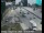Webcam in Bakersfield, California, 15.9 mi away