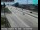 Webcam in Bakersfield, California, 56.1 mi away