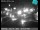 Webcam in Bakersfield, Californie, 130.2 km