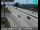 Webcam in Bakersfield, California, 15.9 mi away