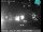Webcam in Bakersfield, California, 57.8 km