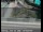 Webcam in Bakersfield, California, 55.9 mi away