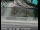 Webcam in Bakersfield, California, 22.9 mi away