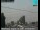 Webcam in Bakersfield, California, 55.9 mi away