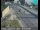 Webcam in Bakersfield, California, 50.9 mi away