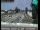 Webcam in Bakersfield, California, 50.5 mi away