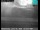 Webcam in Bakersfield, California, 55.9 mi away