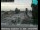 Webcam in Bakersfield, California, 63.6 mi away