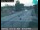 Webcam in Bakersfield, Californie, 162.5 km