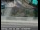 Webcam in Bakersfield, California, 76.4 mi away