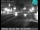 Webcam in Bakersfield, California, 45.6 mi away