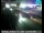 Webcam in Bakersfield, California, 55.4 mi away