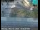 Webcam in Bakersfield, California, 70.9 mi away