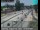 Webcam in Bakersfield, California, 56.8 mi away