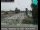 Webcam in Bakersfield, California, 167.5 km