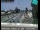 Webcam in Bakersfield, California, 22.9 mi away