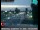 Webcam in Bakersfield, California, 24.7 mi away