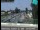 Webcam in Bakersfield, California, 130.9 km