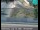 Webcam in Bakersfield, California, 55.9 mi away