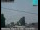 Webcam in Bakersfield, California, 56.1 mi away