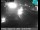 Webcam in Bakersfield, California, 55.9 mi away