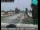Webcam in Bakersfield, California, 6 km