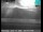 Webcam in Bakersfield, California, 15.9 mi away