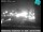 Webcam in Bakersfield, California, 48.9 mi away