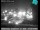 Webcam in Bakersfield, California, 53.3 mi away
