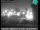 Webcam in Bakersfield, California, 64 km