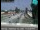 Webcam in Bakersfield, Californie, 87.8 km