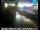 Webcam in Bakersfield, Kalifornien, 151.1 km entfernt