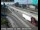 Webcam in Bakersfield, California, 39.1 mi away