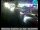 Webcam in Bakersfield, California, 55.9 mi away