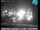 Webcam in Bakersfield, California, 15.9 mi away