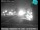 Webcam in Bakersfield, California, 99.5 km