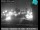 Webcam in Bakersfield, California, 147.2 km