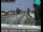Webcam in Bakersfield, California, 147.4 km