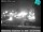 Webcam in Bakersfield, California, 45.3 mi away