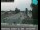 Webcam in Bakersfield, Californie, 130.9 km
