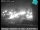 Webcam in Bakersfield, California, 7.2 km