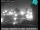 Webcam in Bakersfield, California, 53.5 km
