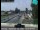 Webcam in Bakersfield, Californien, 143.7 km