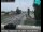 Webcam in Bakersfield, Californien, 128.5 km