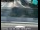 Webcam in Bakersfield, California, 22.9 mi away