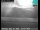 Webcam in Bakersfield, California, 55.9 mi away