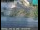 Webcam in Bakersfield, California, 56.1 mi away