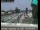 Webcam in Bakersfield, Californie, 128.5 km
