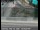 Webcam in Bakersfield, California, 55.9 mi away